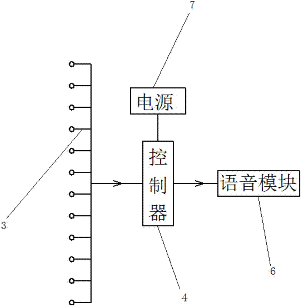 用于幼兒手眼協(xié)調(diào)能力訓(xùn)練的電子玩具的制造方法與工藝