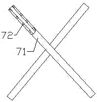 一種靜電廢氣凈化設(shè)備的制造方法與工藝