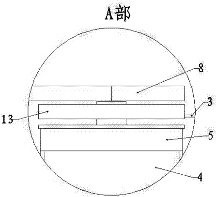 一种离心机的制造方法与工艺