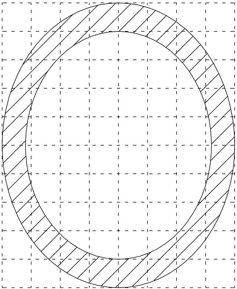 激光打標(biāo)方法及激光打標(biāo)機(jī)與流程