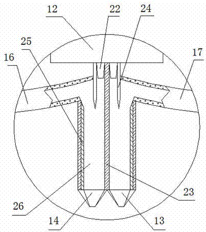 一種3D打印機(jī)的新型進(jìn)給機(jī)構(gòu)的制造方法與工藝