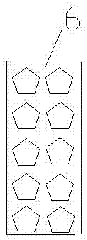 動(dòng)臂旋轉(zhuǎn)履帶式起重機(jī)履帶的制造方法與工藝