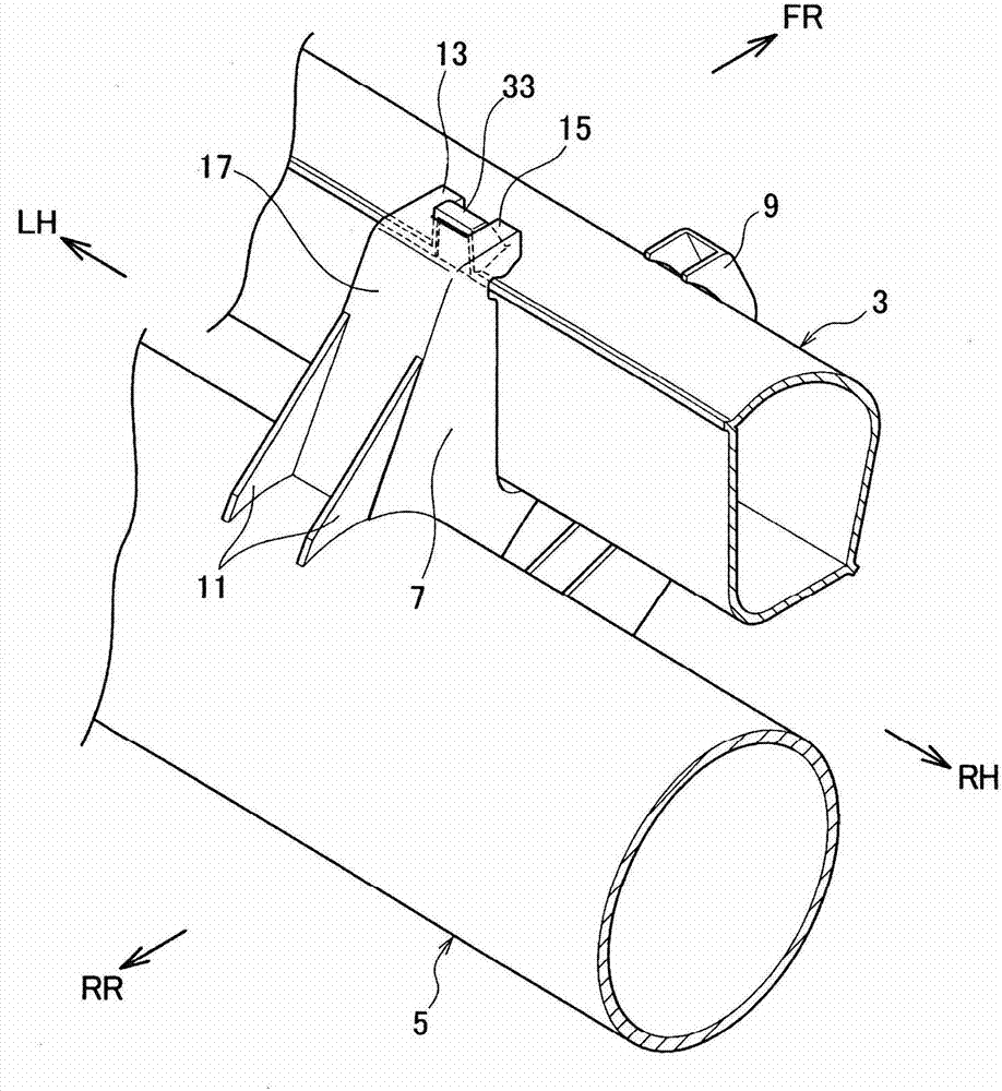 中空成型品的制造方法與工藝