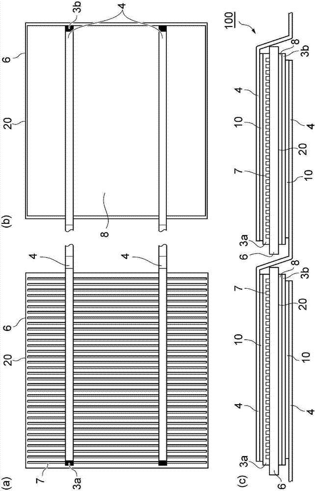 導(dǎo)電性粘接劑組合物、連接體、太陽能電池模塊及制造方法與流程