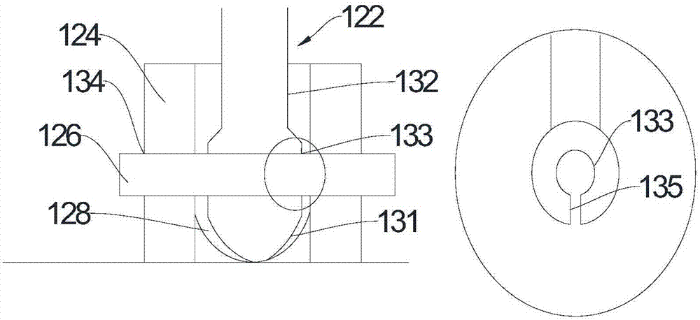 金属陶瓷3D打印设备及金属陶瓷3D打印系统的制造方法与工艺