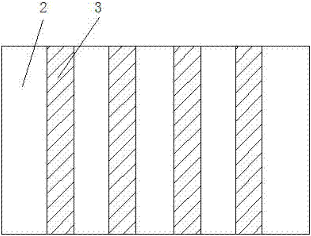 一種網(wǎng)絡(luò)化洗衣機控制裝置的制造方法