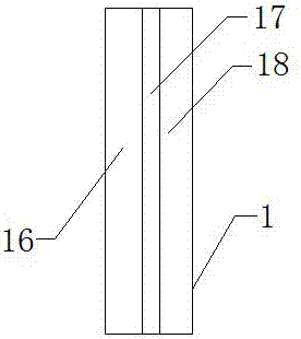 一種節(jié)能經(jīng)濟(jì)型土建新式冷庫的制造方法與工藝