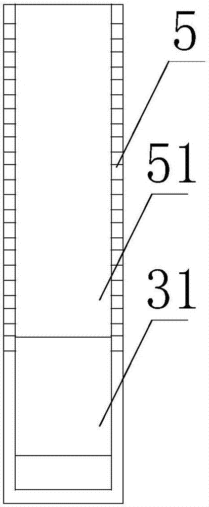 可用于實(shí)現(xiàn)窗扇開啟狀態(tài)轉(zhuǎn)換的插銷結(jié)構(gòu)的制造方法與工藝