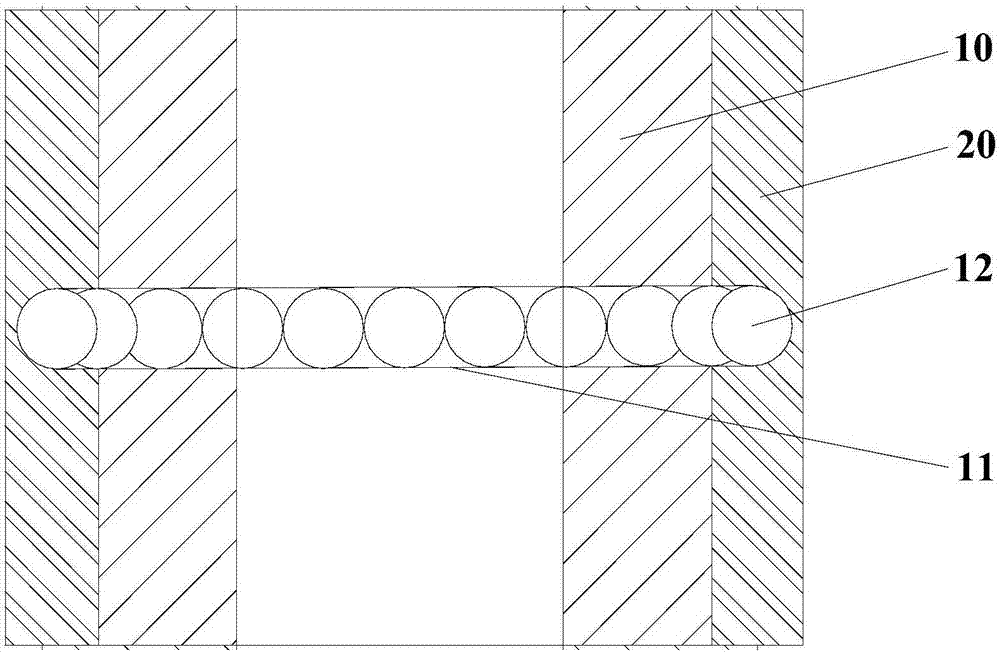 深水鉆井管具的制造方法與工藝