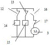 便器節(jié)水系統(tǒng)的制造方法與工藝