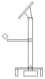 一種牧草環(huán)境自動(dòng)監(jiān)測(cè)裝置的制造方法