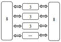 管道再生能源發(fā)電裝置的制造方法