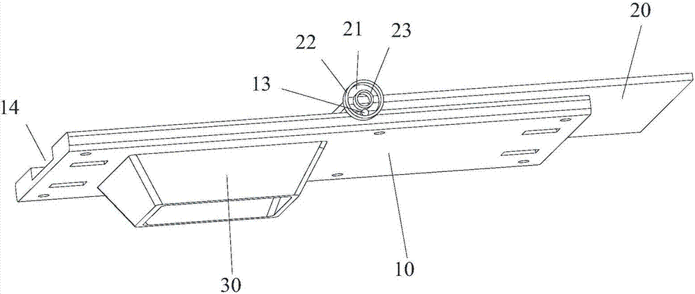 激光灯的制造方法与工艺