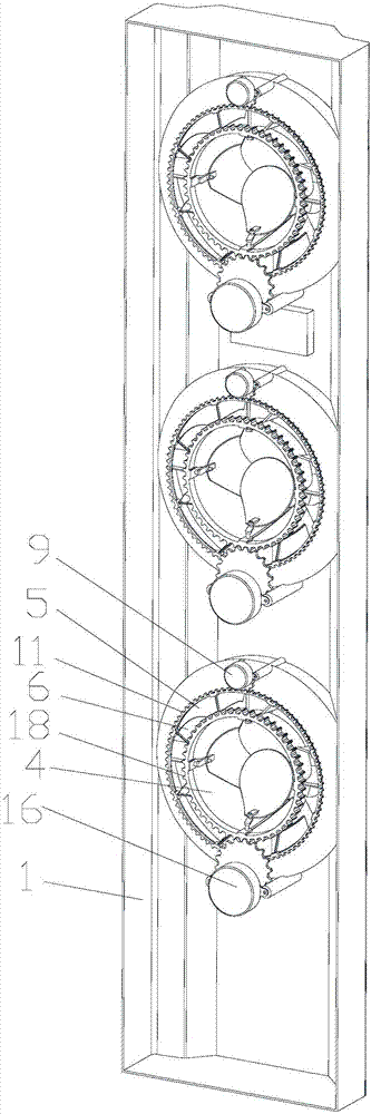 空調(diào)器的制造方法與工藝