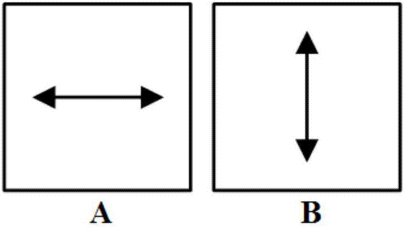 一种基于视场反转共路数字全息的琼斯矩阵参量同步测量装置与方法与流程