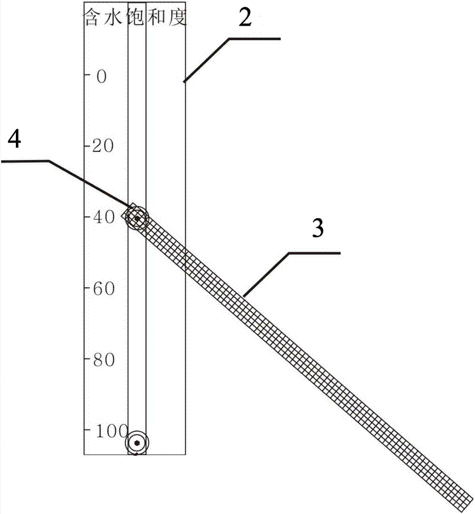 冷凍校正數(shù)據(jù)誤差尺的制造方法與工藝