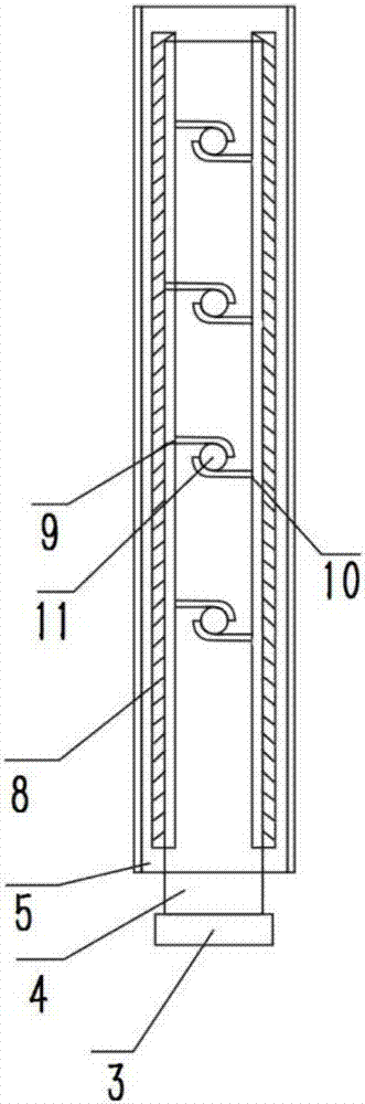 一種矢量網(wǎng)絡分析儀結(jié)構(gòu)的制造方法與工藝