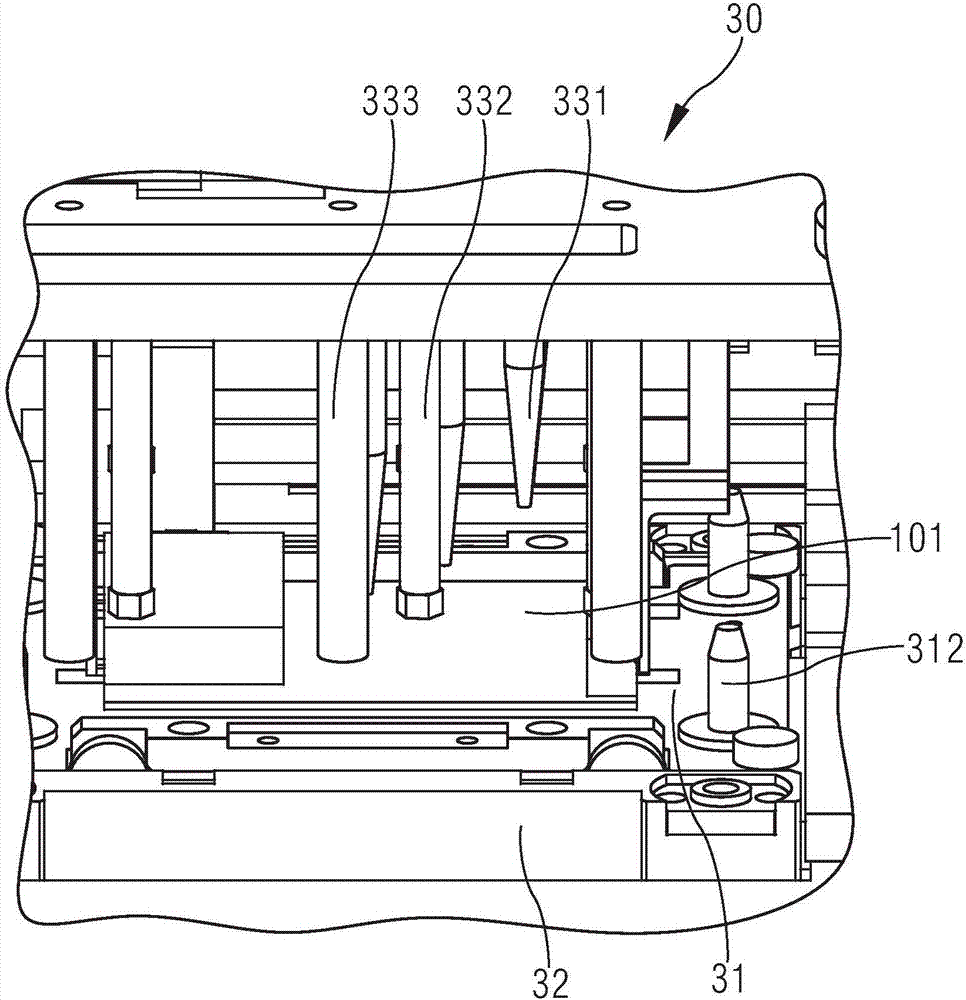 PCB测试夹具的制造方法与工艺