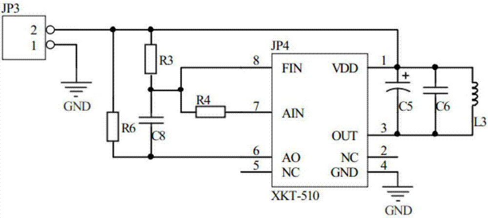 變電站巡檢監(jiān)控機器人系統(tǒng)的制造方法與工藝