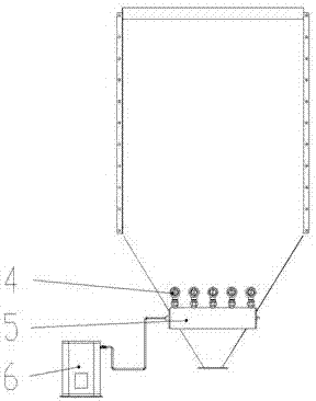 具有独立加热沥青泵功能的加热系统的制造方法与工艺