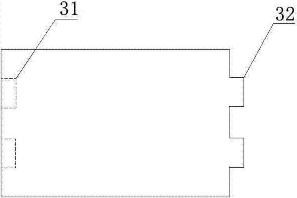 一種可整體移動(dòng)式箱型結(jié)構(gòu)立交橋的制造方法與工藝