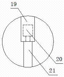 一種3D打印機(jī)的制造方法與工藝