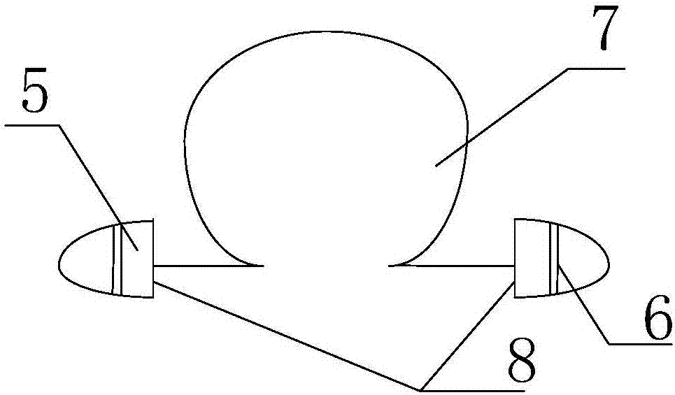 農(nóng)林氣象自動(dòng)監(jiān)測系統(tǒng)的制造方法與工藝