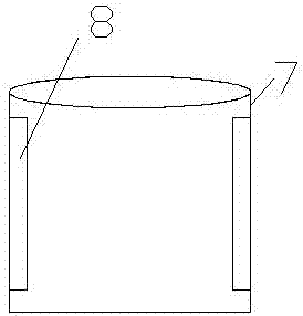 一种新型稳流机房用六类线的制造方法与工艺