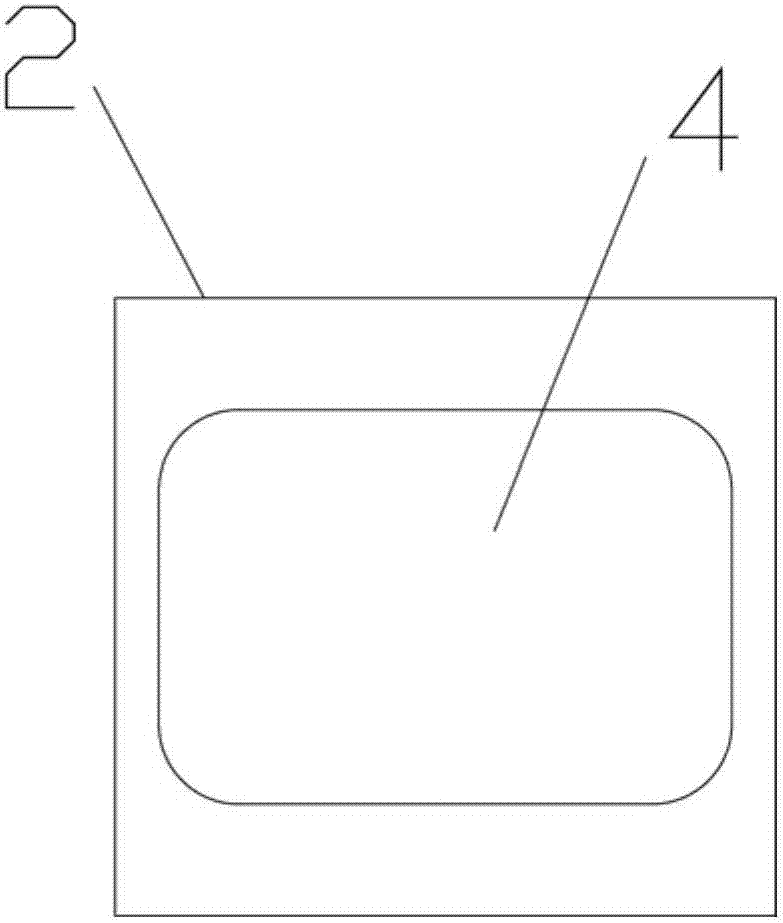 液晶面板模組結(jié)構(gòu)及顯示器的制造方法與工藝