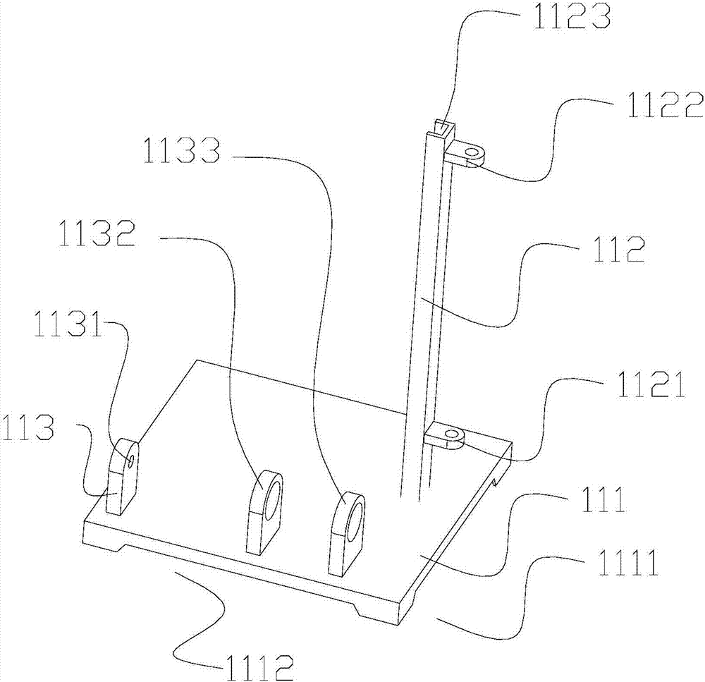 沸點(diǎn)與壓強(qiáng)關(guān)系演示教具的制造方法與工藝