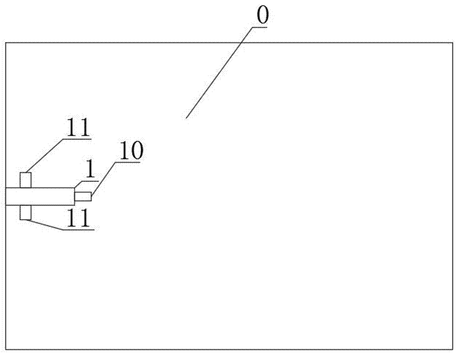 一种纳米多彩涂料综合生产线及其控制系统的制造方法与工艺