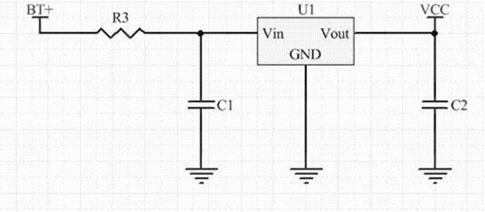 一種具有運(yùn)動(dòng)感應(yīng)的移動(dòng)照明設(shè)備的制造方法與工藝