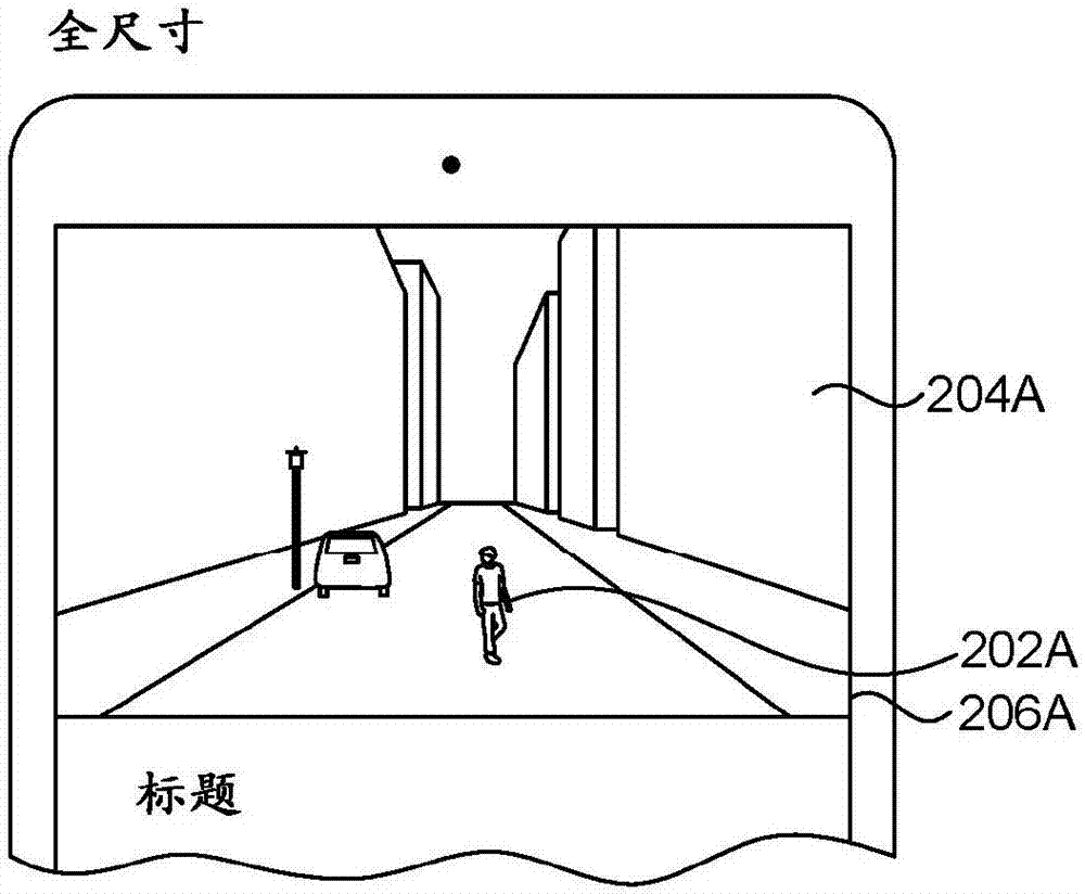 優(yōu)化圖像裁剪的制造方法與工藝