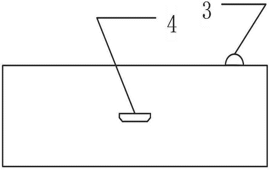 老人安全呼叫系統(tǒng)及呼叫響應(yīng)優(yōu)先級(jí)分配方法與流程