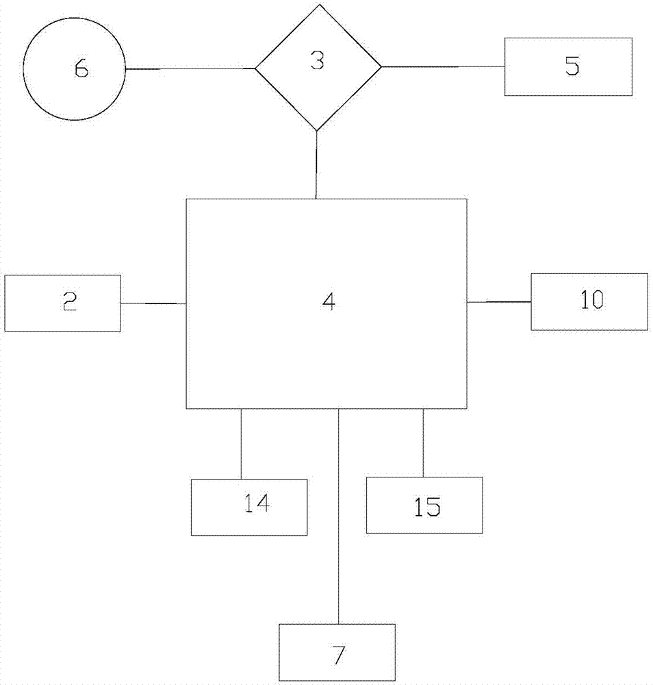 一種監(jiān)測(cè)奶瓶溫度用奶瓶伴侶及帶有該奶瓶伴侶的奶瓶的制造方法與工藝