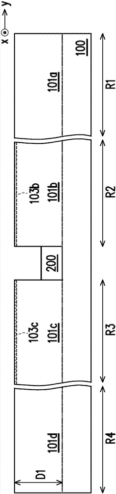 n?型FinFET、半導(dǎo)體器件和FinFET的制造方法與流程