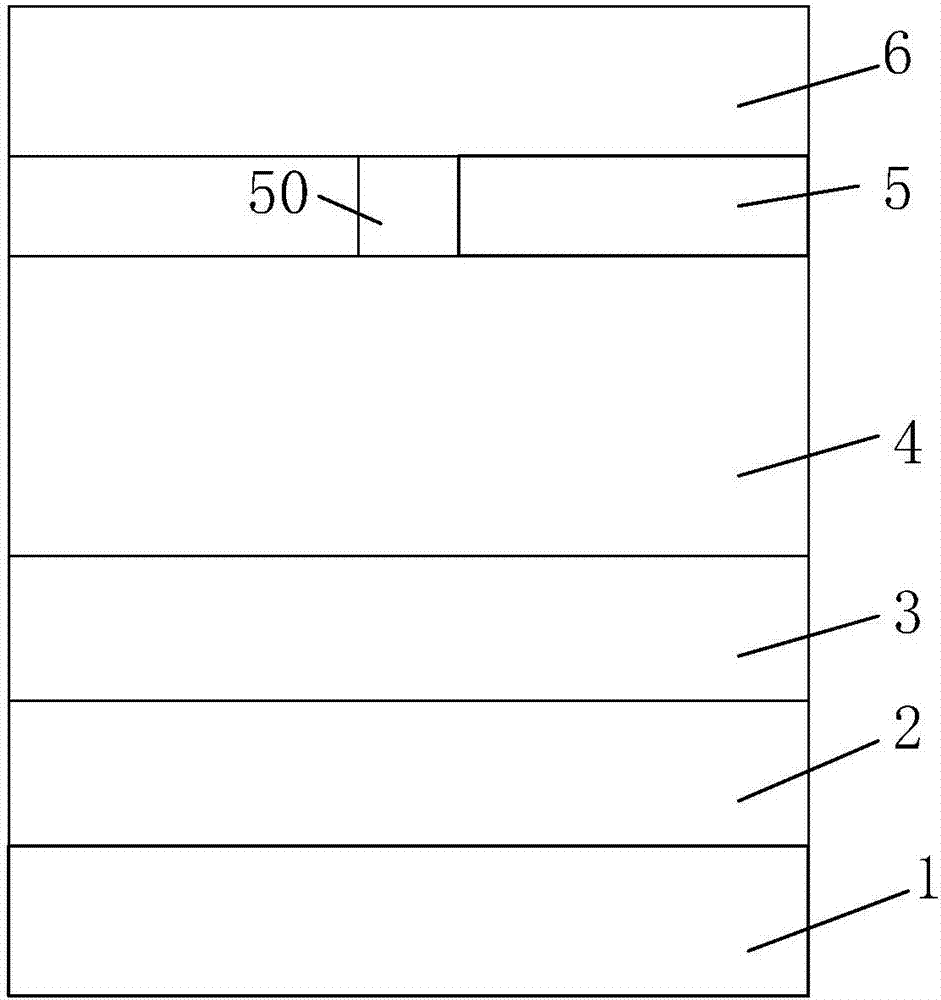 磁性纳米线器件、其制作方法与磁性纳米线的构筑方法与流程