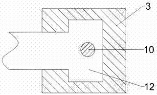 一種用于建筑施工的墻體粉刷設(shè)備的制造方法與工藝