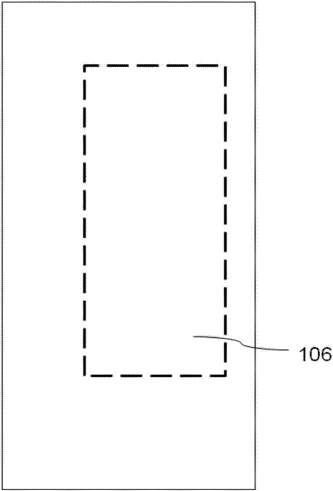 一種薄膜晶體管及其制作方法、顯示面板、顯示裝置與流程