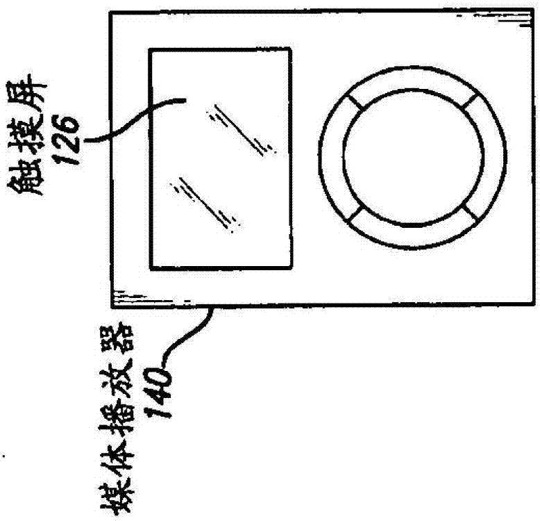 觸摸輸入的轉換的制造方法與工藝