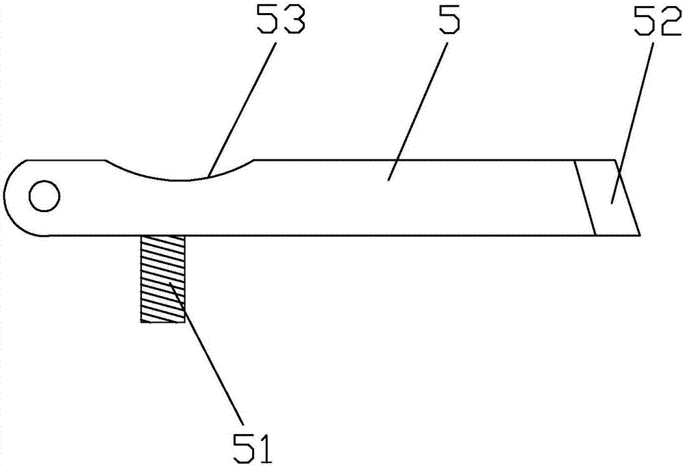 一种PCB电测试复合夹具的制造方法与工艺