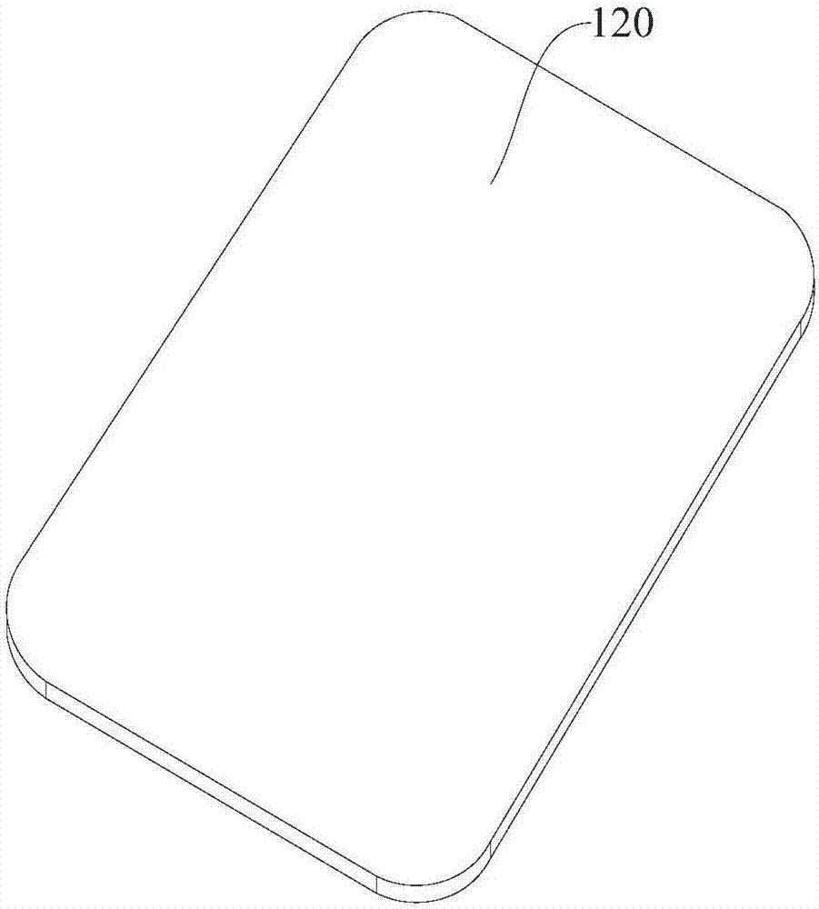 背光源模組及液晶顯示屏的制造方法與工藝