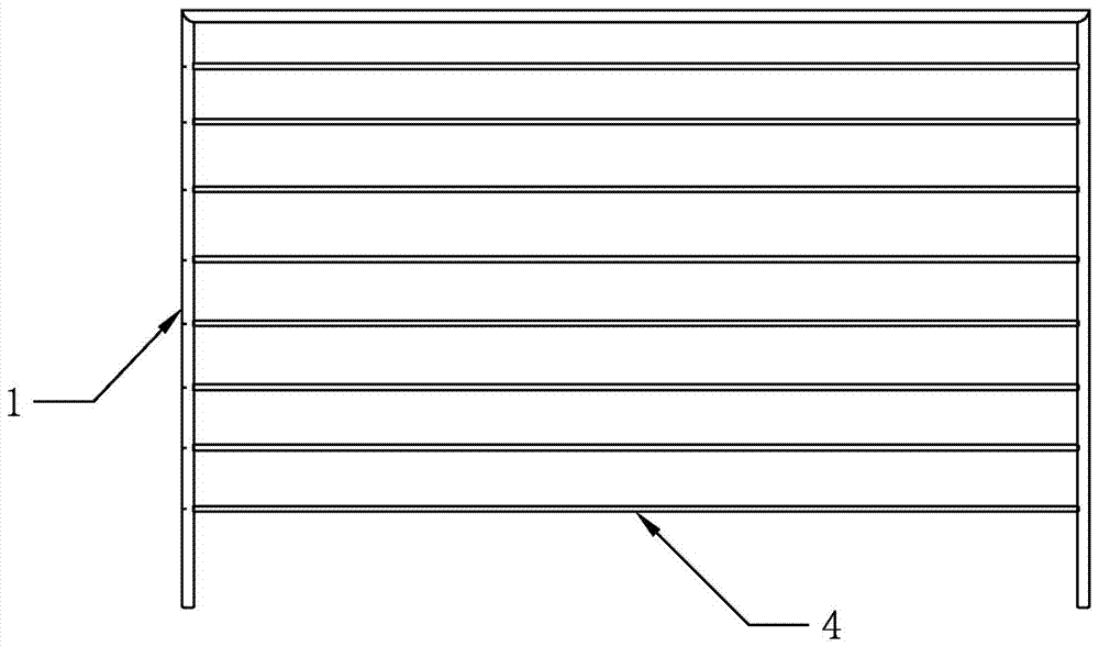 經(jīng)濟(jì)管理圖表仿真模擬設(shè)備的制造方法與工藝