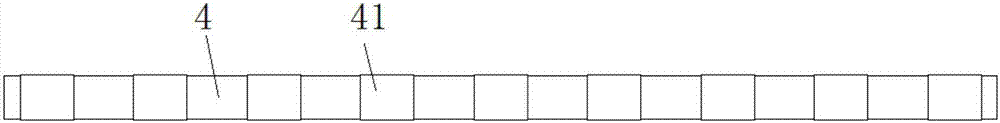 一种蓄电池极板板栅的制造方法与工艺