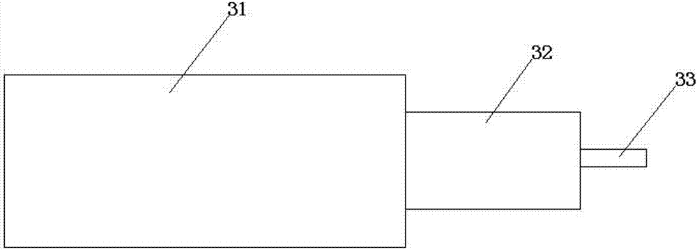 電纜連接組件的制造方法與工藝