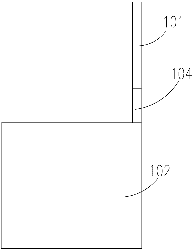 一種引出線組件的制造方法與工藝