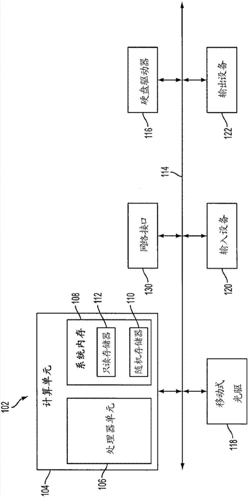 使用图像数据选择并关联体育活动数据的制造方法与工艺