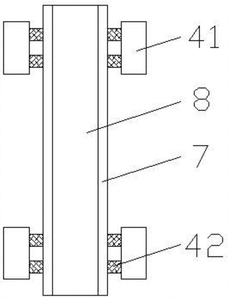 一種基于激光燒結(jié)技術(shù)的風(fēng)力發(fā)電機(jī)的制造方法與工藝