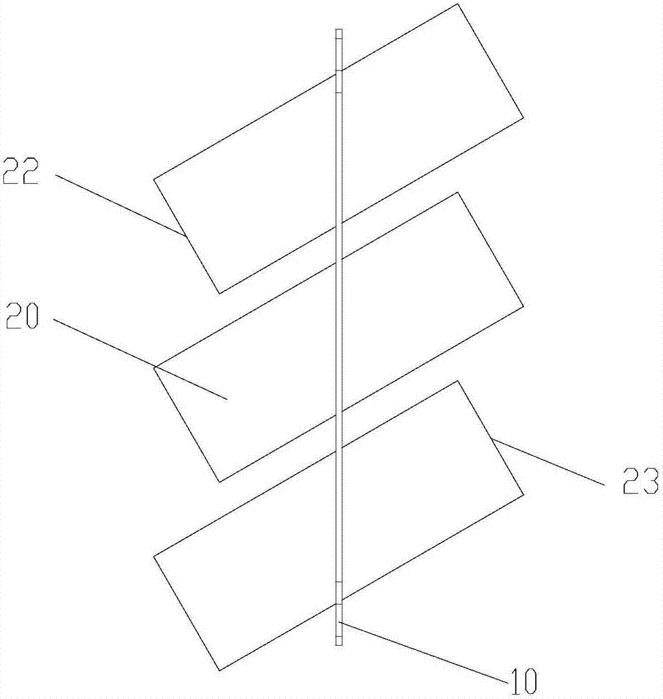 海上風(fēng)力發(fā)電機(jī)組的制造方法與工藝