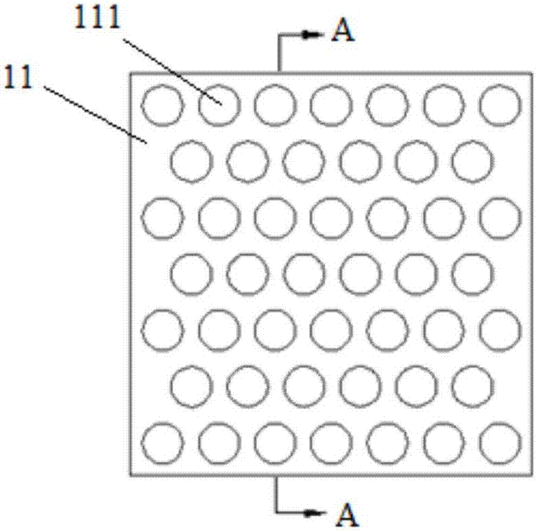 一種非能動(dòng)風(fēng)冷卻風(fēng)力發(fā)電機(jī)機(jī)艙的制造方法與工藝